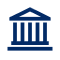 University Admission Icon