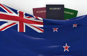 Travel Pass